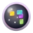 frontend-geminigen-prod.pages.dev favicon